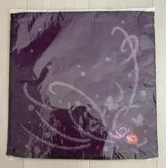 2026年最新】羽生結弦 タオルの人気アイテム - メルカリ