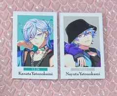 2026年最新】珂波汰 バースデーの人気アイテム - メルカリ