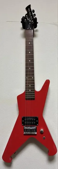 2026年最新】first act エレキギターの人気アイテム - メルカリ