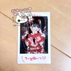 2026年最新】心花りり チェキの人気アイテム - メルカリ