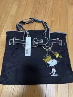 2026年最新】lacousetteの人気アイテム - メルカリ