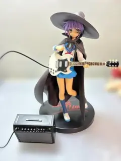 2026年最新】ハルヒ ギターの人気アイテム - メルカリ