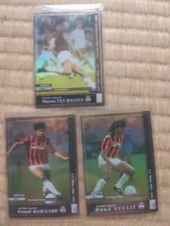 2026年最新】ファンバステンの人気アイテム - メルカリ