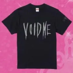 2026年最新】大森靖子tシャツの人気アイテム - メルカリ