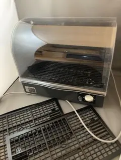 2026年最新】mr ドライブースの人気アイテム - メルカリ