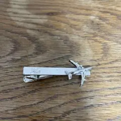 2026年最新】JAL タイピンの人気アイテム - メルカリ