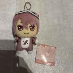 2026年最新】御堂虎於 ぬいぐるみの人気アイテム - メルカリ