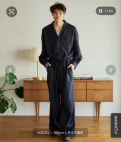 2026年最新】Camphor wood ジャンプスーツの人気アイテム - メルカリ