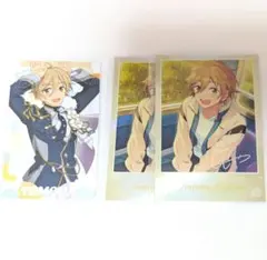 2026年最新】真白友也の人気アイテム - メルカリ