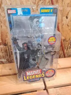 2026年最新】トイビズ ブレイドの人気アイテム - メルカリ