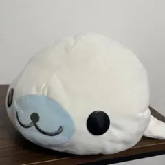 2026年最新】まめゴマ クッションの人気アイテム - メルカリ