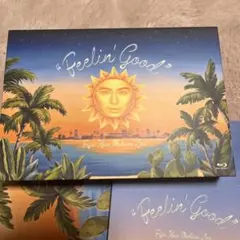 2026年最新】藤井風blu-rayの人気アイテム - メルカリ