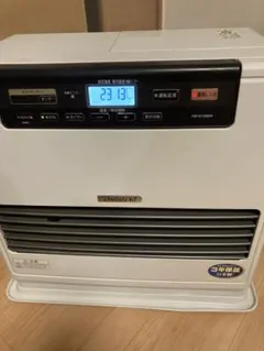 2026年最新】ダイニチ ファン ヒーター sdxの人気アイテム - メルカリ