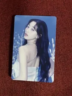 2026年最新】Twice dive トレカ ジヒョの人気アイテム - メルカリ