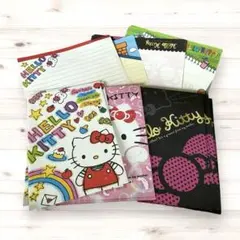 2026年最新】サンリオ平成レトロの人気アイテム - メルカリ