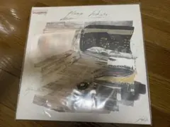 2026年最新】Hokuto / plumsの人気アイテム - メルカリ