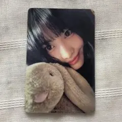 2026年最新】twice サノク モモの人気アイテム - メルカリ