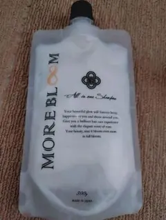 2026年最新】モアブルームの人気アイテム - メルカリ