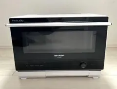 2026年最新】ヘルシオ ウォーターオーブンの人気アイテム - メルカリ