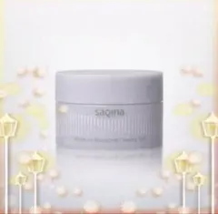 2026年最新】サキナモイスチャーバランシングクリーミージェルの人気