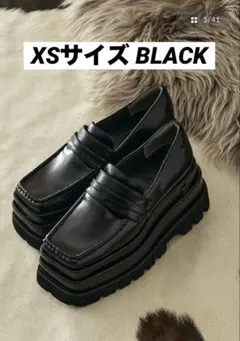 2026年最新】Darich ローファー・革靴の人気アイテム - メルカリ