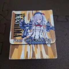 2026年最新】艦これグッズの人気アイテム - メルカリ