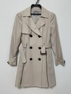 2026年最新】リランドチュール コートの人気アイテム - メルカリ