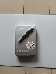 2026年最新】wm-ex600の人気アイテム - メルカリ