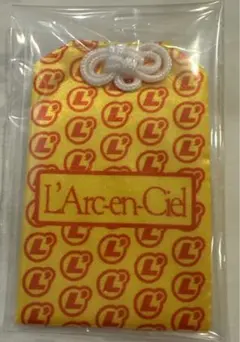 2026年最新】ラルくじの人気アイテム - メルカリ