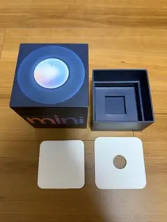 2026年最新】Apple HomePod Miniの人気アイテム - メルカリ