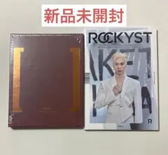 2026年最新】ラキrockyの人気アイテム - メルカリ