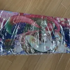 2026年最新】涙の卒業プリン プレイマットの人気アイテム - メルカリ