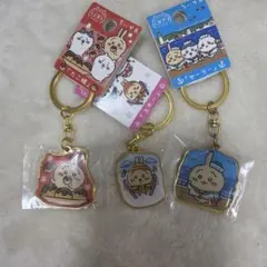 2026年最新】ちいかわまとめ売りの人気アイテム - メルカリ