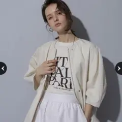 2026年最新】カデュネ川上桃子の人気アイテム - メルカリ