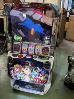2026年最新】シンエヴァンゲリオン 実機の人気アイテム - メルカリ