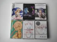 2026年最新】エヴァ フィルムの人気アイテム - メルカリ