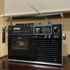 2026年最新】SONY CF-1480の人気アイテム - メルカリ