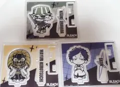 2026年最新】阿近の人気アイテム - メルカリ