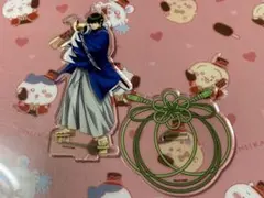 2026年最新】京都ブルルン滞在記の人気アイテム - メルカリ