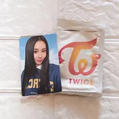 2026年最新】TWICEインドネシアの人気アイテム - メルカリ