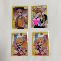 2026年最新】すとぷり ふぁみこれ るぅとの人気アイテム - メルカリ