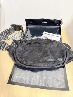 2026年最新】ワンオクツアーバックの人気アイテム - メルカリ