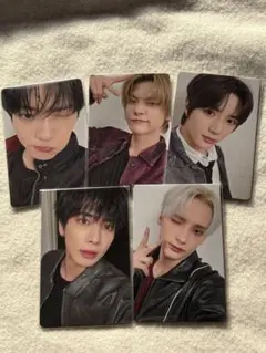 2026年最新】txt ラキドロ hmv コンプの人気アイテム - メルカリ