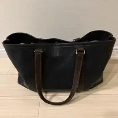 2026年最新】アルマス バッファロービジネストートの人気アイテム