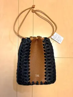 2026年最新】イルミーチョの人気アイテム - メルカリ