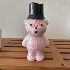 2026年最新】アロマジュエル ビーグマの人気アイテム - メルカリ