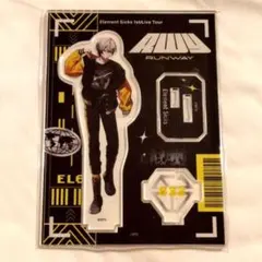2026年最新】ELEMENT sicksの人気アイテム - メルカリ