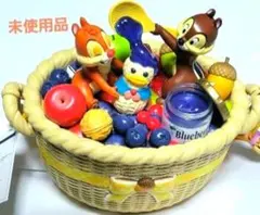 2026年最新】チップとデール ポップコーンバケットの人気アイテム