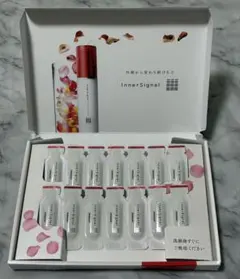 2026年最新】インナーシグナルの人気アイテム - メルカリ