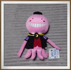 2026年最新】暗殺教室 ラストワンの人気アイテム - メルカリ